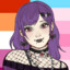 GothTransGirl