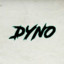 Dyno