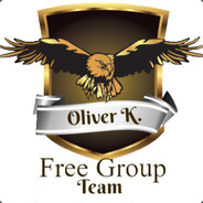 Oliver K.