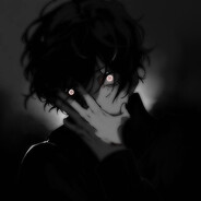 yar0sima - steam id 76561199193181665