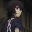 Suzuya Juuzou