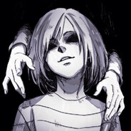 𝙿𝚎𝚛𝚎𝚍𝚘𝚣