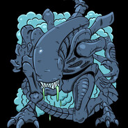 Steam Avatar