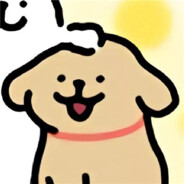 还能咋办呢