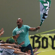 SPORj - steam id 76561198360618819