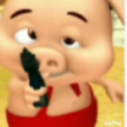 执念的从不是海