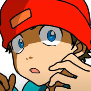 超级无敌土豆大王