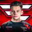 FaZe frozen