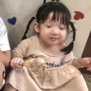 鱼的味道肥知道