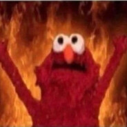 RaQu23 - steam id 76561198414458682