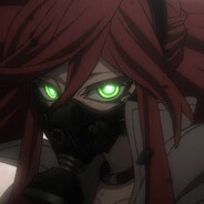 i tired of this place