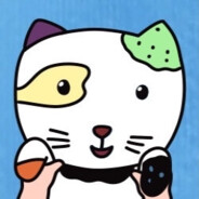 翻斗花园突破手小怪