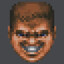 EpicGamer4000's avatar