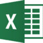 Microsoft Excel