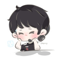 完了只会洗盘子