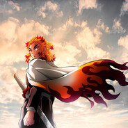 Korona avatar