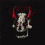 metalhead