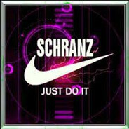 Schranz avatar