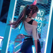 又何必念念不忘