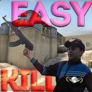 𝔼𝔸𝕊𝕐𝕂𝕀𝕃𝕃