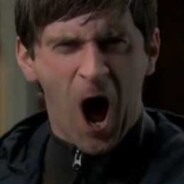 Psycho Paul