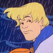 Mixtab's avatar