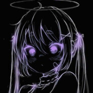 怎麼玩 - steam id 76561198972411872