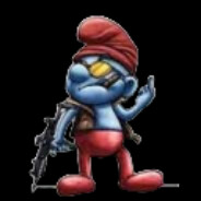 Smurfo