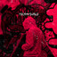MicahVsWrld