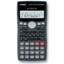 Casio Calculator fx-570MS