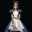 Boogie_girl's avatar