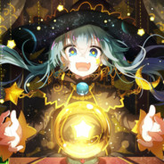 KAAAMI