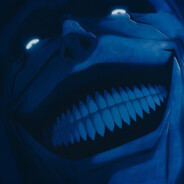 [REDACTED]'s Avatar