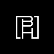 foamea n are bani de prime salut