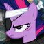 ЧВК MLP