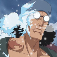 三大紀律八項註意