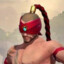 Lee Sin