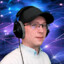 Elbe_Poly