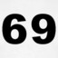 69