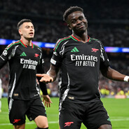 mustafa - steam id 76561198294734503