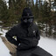 Steam avatar