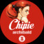 ChipieMaster