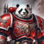 Pandasko