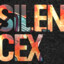 silencex