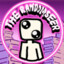 Randomseer's avatar