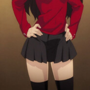 Bleaching Agent Pussy Juice