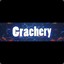 Grachery