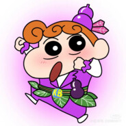 春日部防卫队 狙击手 葵