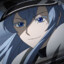 Esdeath