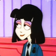 kaktuz's avatar